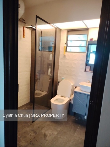 Blk 336D Anchorvale Cove (Sengkang), HDB 4 Rooms #622738111